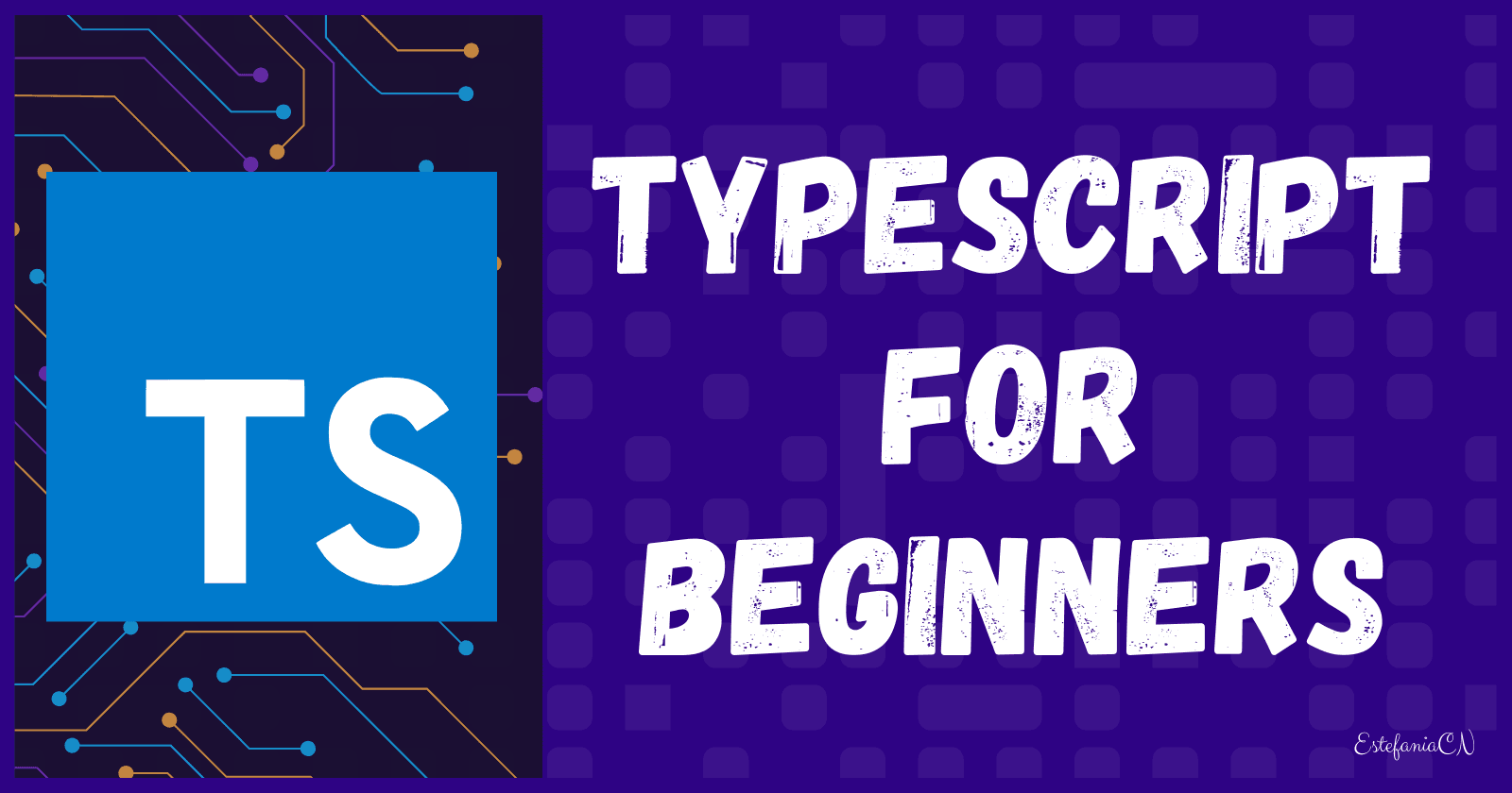 TypeScript